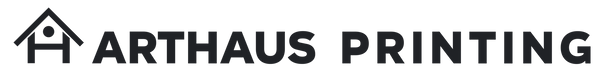 Arthaus Printing